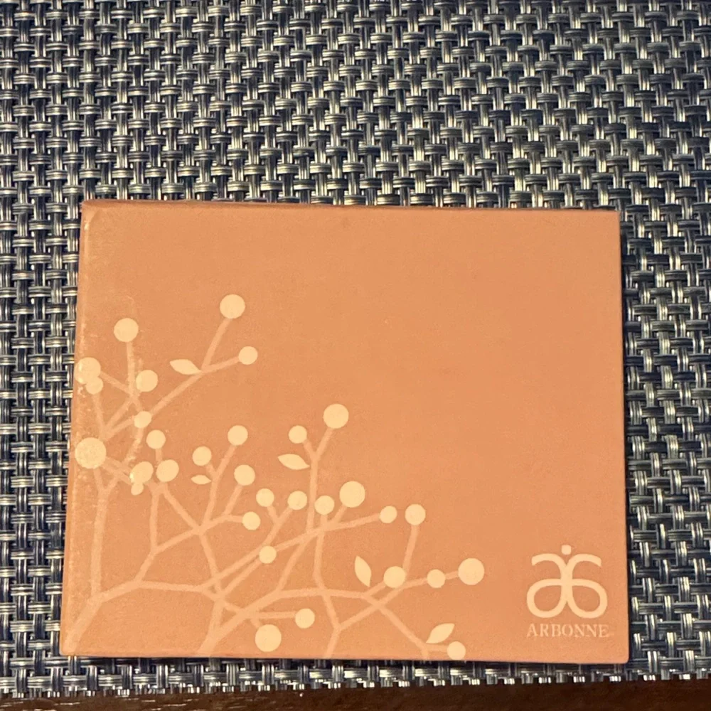 It’s All In The Eyes Volume 2 eyeshadow palette - Picture 2 of 3